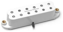 Seymour Duncan SL59-1b Little '59 for Strat White