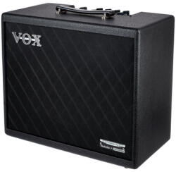 VOX CAMBRIDGE 50 - gitarcentrum