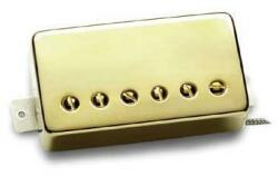 Seymour Duncan APH-1b Alnico II Pro Gold - gitarcentrum