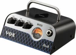 VOX MV50 Rock - gitarcentrum