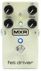 MXR MXR M264 Fet Drive