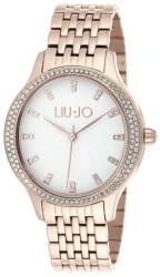 LIU JO TLJ1013 Ceas