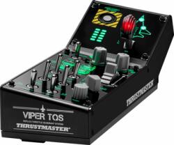 Thrustmaster Viper Panel Pilótafülke vezérlőpanel (4060255)