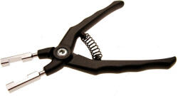 BGS technic BGS-8314 Cleste