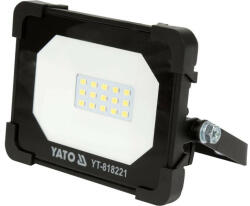 TOYA YATO YT-818221