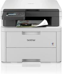 Brother DCP-L3520CDW (DCPL3520CDWRE1)