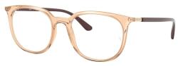 Ray-Ban RB7190 5940 Rama ochelari