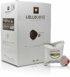 Lollo Caffé Capsule Lollo Caffe pentru Lavazza Blu® ORO 100 buc