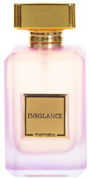 Marhaba Insolance EDP 100 ml Parfum