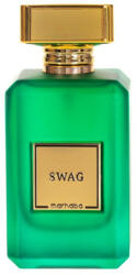 Marhaba Swag EDP 100 ml Parfum
