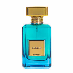 Marhaba Elixir EDP 100 ml Parfum