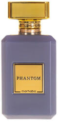 Marhaba Phantom EDP 100 ml Parfum