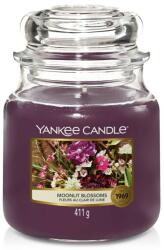 Yankee Candle Moonlight Blossoms 411 g