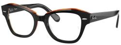 Ray-Ban State Street RB5486 8096