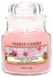 Yankee Candle Cherry Blossom 104 g