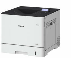 Canon i-SENSYS X C1533P (BF4929C003AA)
