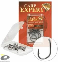 Carp Expert Horog Carp Expert Classic Boilie 1 (41600001)