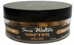Serie Walter Sw Wafter Panettone 8-10mm