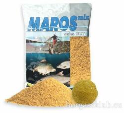 Maros Mix Maros Eco etetőanyag Pörkölt 3kg