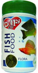 Dolly Haltáp Flóra 120ml - fishingoutlet