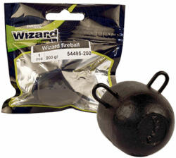 Wizard Fireball 150 Gr (54495150) - fishingoutlet