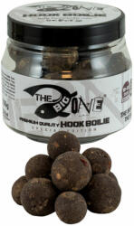 The One The Big One Hook Boilies Boiled 18/22mm Mix (98037928) - fishingoutlet