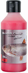 Silver Carp - busázó aroma- Piros