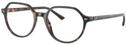 Ray-Ban Thalia RB5395 2012 Rama ochelari