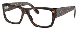 Ray-Ban Nomad Wayfarer RB5487 2012 Rama ochelari