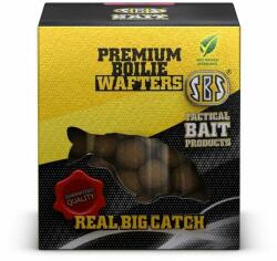 SBS Premium Wafters M1 100 Gm 10-14mm (sbs13168) - fishingoutlet