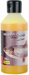 Silver Carp - busázó aroma- Sárga