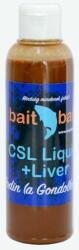 Bait Bait Rodin (A Gondolkodó) CSL+Liver locsoló