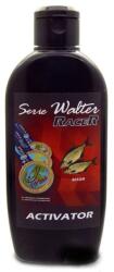 Serie Walter Sw Racer Brasem