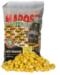 Maros Mix Maros Főtt Kukorica Méz-Muskotálly 1kg
