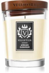 Vellutier African Olibanum 225 g