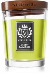 Vellutier Ancient Oakwoods 225 g