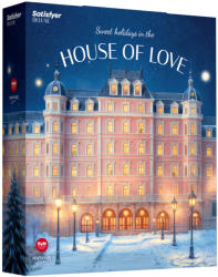 Satisfyer Advent Calendar Deluxe