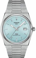 Tissot T137.407.11.351.00 Ceas