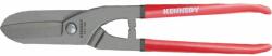 Cromwell Kennedy KEN5911120K