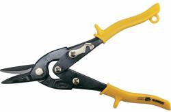 Cromwell Kennedy KEN5912180K