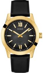 GUESS GW0628G2