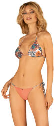 Obsessive Swimwear Tropicanes bikini - ovszer-vasarlas