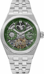 Ingersoll I12905