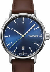 Wenger 01.1731.123 Ceas
