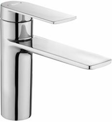Rea Storm B6202
