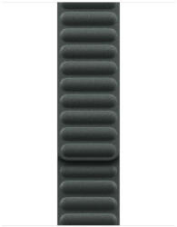 Apple - 41mm-es örökzöld mágneses pánt - M/L (MTJ63ZM/A) (MTJ63ZM/A)