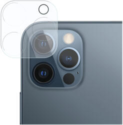 Epico - iPhone 12 Pro lencsevédő (50112151000005_)