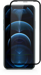 iStyle - HERO kijelzővédő üvegfólia iPhone 12 / 12 Pro (PL50012151300006)