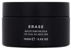 Pestle & Mortar Erase Makeup Removing Balm demachiant ten 100 g pentru femei