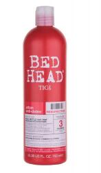 TIGI Bed Head Resurrection șampon 750 ml pentru femei